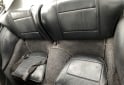 Clásicos - Porsche 912 1966 motor 2.7 6 cilindros unico - En Venta