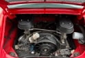 Clásicos - Porsche 912 1966 motor 2.7 6 cilindros unico - En Venta