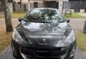 Autos - Peugeot 308 sport 2014 Nafta 81000Km - En Venta