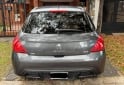 Autos - Peugeot 308 sport 2014 Nafta 81000Km - En Venta