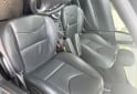 Autos - Peugeot 308 sport 2014 Nafta 81000Km - En Venta