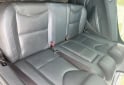 Autos - Peugeot 308 sport 2014 Nafta 81000Km - En Venta