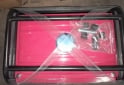Herramientas - Grupo electrogeno o generador - En Venta