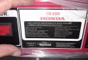 Herramientas - Grupo electrogeno o generador - En Venta