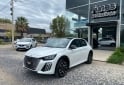 Autos - Peugeot 208 2026 Nafta 0Km - En Venta