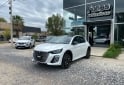 Autos - Peugeot 208 2026 Nafta 0Km - En Venta