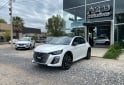 Autos - Peugeot 208 2026 Nafta 0Km - En Venta