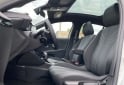 Autos - Peugeot 208 2026 Nafta 0Km - En Venta