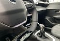 Autos - Peugeot 208 2026 Nafta 0Km - En Venta
