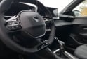 Autos - Peugeot 208 2026 Nafta 0Km - En Venta