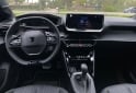 Autos - Peugeot 208 2026 Nafta 0Km - En Venta