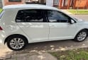 Autos - Volkswagen Golf 2016 Nafta 150000Km - En Venta
