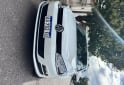 Autos - Volkswagen Golf 2016 Nafta 150000Km - En Venta