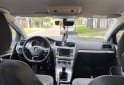 Autos - Volkswagen Golf 2016 Nafta 150000Km - En Venta