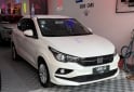 Autos - Fiat Cronos 1.3 Drive 2021 Nafta 68000Km - En Venta