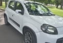 Autos - Fiat 1.4 2013 Nafta 148Km - En Venta