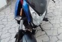 Motos - Bajaj ROUSER NS 200 2014 Nafta 17100Km - En Venta