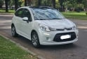 Autos - Citroen C3 2017 Nafta 98000Km - En Venta