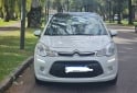 Autos - Citroen C3 2017 Nafta 98000Km - En Venta