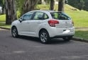 Autos - Citroen C3 2017 Nafta 98000Km - En Venta