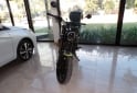 Motos - Benelli LEONCINO 250 2023 Nafta 3958Km - En Venta