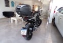 Motos - Benelli LEONCINO 250 2023 Nafta 3958Km - En Venta