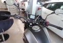 Motos - Benelli LEONCINO 250 2023 Nafta 3958Km - En Venta