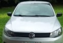 Autos - Volkswagen Gol trend 2014 Nafta 207000Km - En Venta