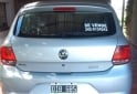 Autos - Volkswagen Gol trend 2014 Nafta 207000Km - En Venta