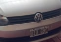 Autos - Volkswagen Gol trend 2014 Nafta 207000Km - En Venta