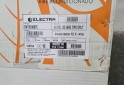 Hogar - Aire Inverter Electra 6900W seminuevo - En Venta