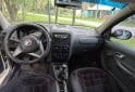 Autos - Fiat Strada Working 2016 Nafta 47000Km - En Venta