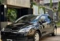 Autos - Citroen C4 2010 Nafta 100000Km - En Venta