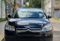 Autos - Citroen C4 2010 Nafta 100000Km - En Venta