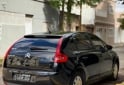 Autos - Citroen C4 2010 Nafta 100000Km - En Venta