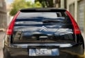 Autos - Citroen C4 2010 Nafta 100000Km - En Venta