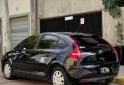 Autos - Citroen C4 2010 Nafta 100000Km - En Venta