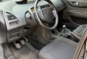 Autos - Citroen C4 2010 Nafta 100000Km - En Venta