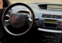 Autos - Citroen C4 2010 Nafta 100000Km - En Venta
