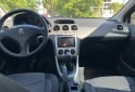 Autos - Peugeot 308 2014 Nafta 125000Km - En Venta