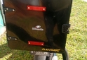 Motos - Motomel blitz 2023 Nafta 4300Km - En Venta