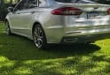 Autos - Ford Mondeo SE 2019 Nafta 73000Km - En Venta