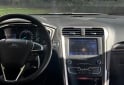 Autos - Ford Mondeo SE 2019 Nafta 73000Km - En Venta