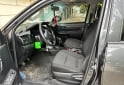 Camionetas - Toyota Hilux 2024 Diesel 19500Km - En Venta
