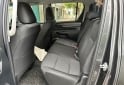 Camionetas - Toyota Hilux 2024 Diesel 19500Km - En Venta