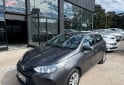 Autos - Toyota YARIS 1.5 XS 2024 Nafta  - En Venta
