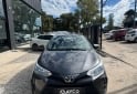 Autos - Toyota YARIS 1.5 XS 2024 Nafta  - En Venta