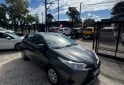Autos - Toyota YARIS 1.5 XS 2024 Nafta  - En Venta