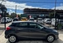Autos - Toyota YARIS 1.5 XS 2024 Nafta  - En Venta