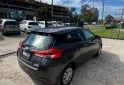 Autos - Toyota YARIS 1.5 XS 2024 Nafta  - En Venta